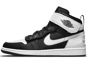 CQ3835-011 Großhandel Air Jordan 1 High FlyEase Panda