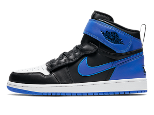 CQ3835-041 Air Jordan 1 Flyease Royal Schneller Versand