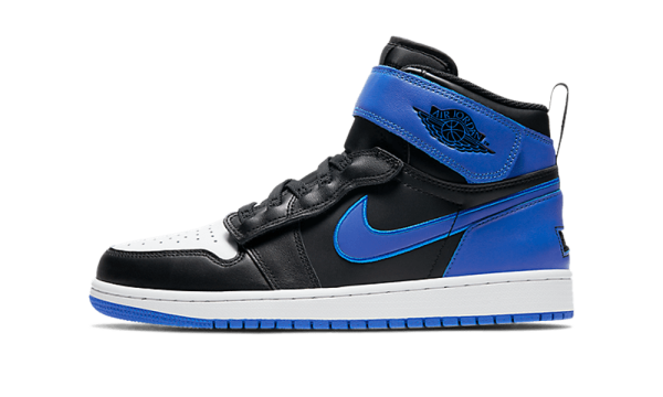 CQ3835-041 Air Jordan 1 Flyease Royal Schneller Versand