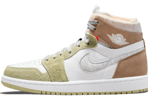 ct0979-102-air-jordan-1-high-zoom-air-cmft-olive-aura-w