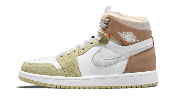 ct0979-102-air-jordan-1-high-zoom-air-cmft-olive-aura-w