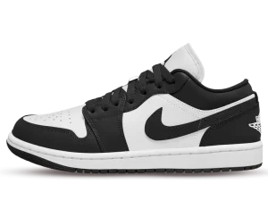 DC0774-101 Air Jordan 1 Low Panda (W)