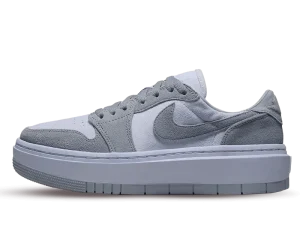 DH7004-005 Air Jordan 1 Elevate Low Titanium (W)