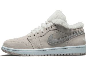 do0750-002-air-jordan-1-low-sherpa-fleece-w