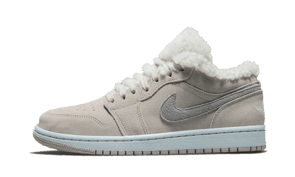 do0750-002-air-jordan-1-low-sherpa-fleece-w