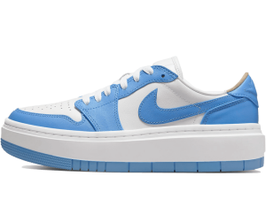 DQ3698-141 Air Jordan 1 Elevate Low SE University Blue (W)