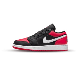 553560-066-air-jordan-1-low-alternate-bred-toe-gs