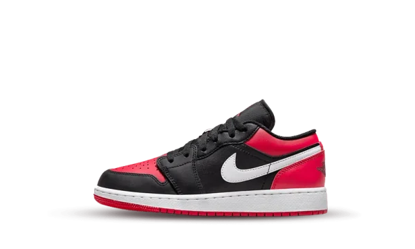 553560-066-air-jordan-1-low-alternate-bred-toe-gs