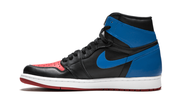 555088-026 Air Jordan 1 Retro High OG Top 3