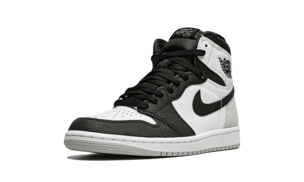 555088-108 Air Jordan 1 Retro High OG Stage Haze