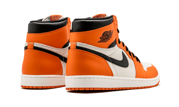 555088-113 Air Jordan 1 Retro High OG Reverse Shattered Backboard