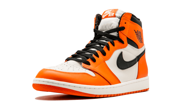 555088-113 Air Jordan 1 Retro High OG Reverse Shattered Backboard