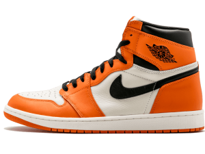 555088-113 Air Jordan 1 Retro High OG Reverse Shattered Backboard