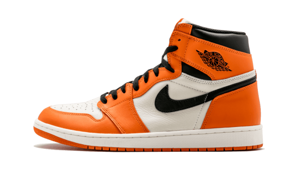 555088-113 Air Jordan 1 Retro High OG Reverse Shattered Backboard