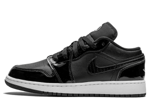 DD2191-001 Air Jordan 1 Low All-Star (GS)