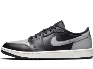 DD9315-001 Air Jordan 1 Retro Low Golf Shadow