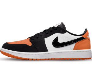 DD9315-800 Air Jordan 1 Retro Low Golf Shattered Backboard