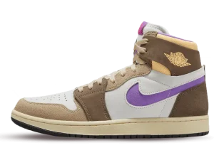 DV1307-205 Air Jordan 1 Zoom Air CMFT Palomino