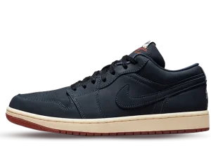 DV1759-448 Kaufen Eastside Golf x Air Jordan 1 Low Midnight Navy