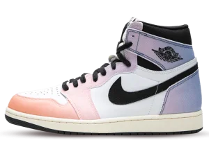 Kje kupiti Air Jordan 1 High Retro OG Skyline DX0054-805