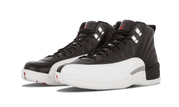 130690-001 Air Jordan 12 Retro Playoffs