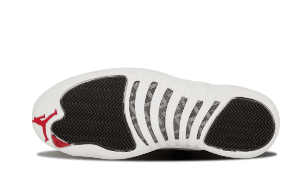 130690-001 Air Jordan 12 Retro Playoffs