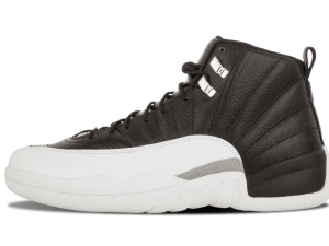 130690-001 Air Jordan 12 Retro Playoffs