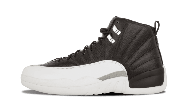 130690-001 Air Jordan 12 Retro Playoffs