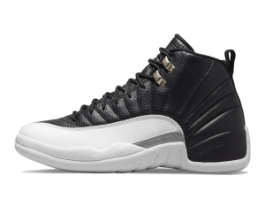 153265-006 Air Jordan 12 Retro Playoffs (2022) (GS)