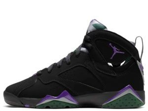 304774-053 Air Jordan 7 Retro GS Ray Allen