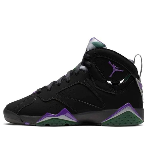 304774-053 Air Jordan 7 Retro GS Ray Allen