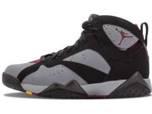 304775-003 Air Jordan 7 Retro Bordeaux