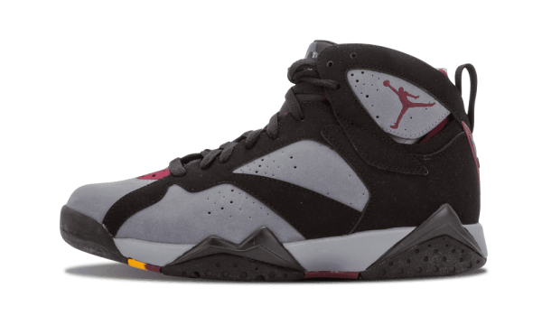 304775-003 Air Jordan 7 Retro Bordeaux