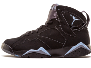 304775-042 Air Jordan 7 Retro Chambray (2006)