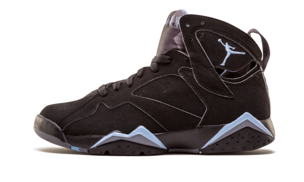 304775-042 Air Jordan 7 Retro Chambray (2006)