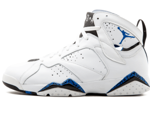 304775-161 Air Jordan 7 Retro Defining Moment