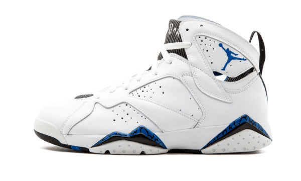 304775-161 Air Jordan 7 Retro Defining Moment