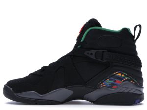 305368-004 Air Jordan 8 Retro Tinker Air Raid (GS)