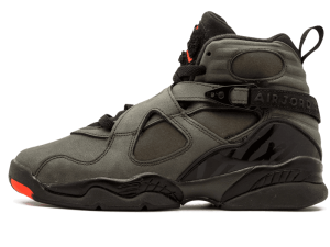 305368-305 Air Jordan 8 Retro BG Take Flight