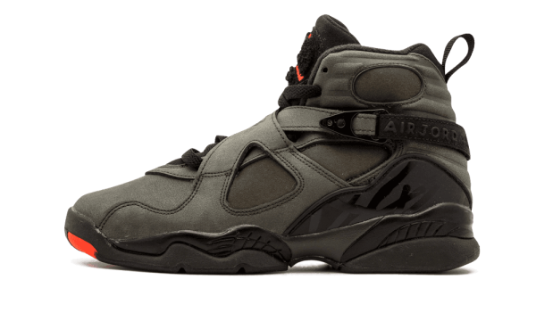 305368-305 Air Jordan 8 Retro BG Take Flight