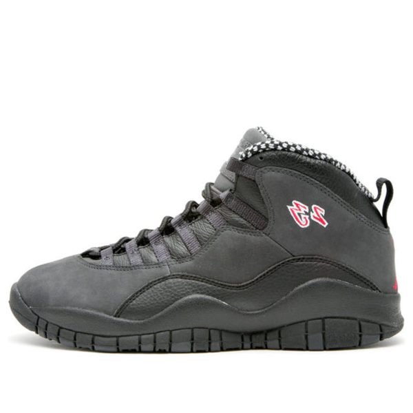 310805-061 Air Jordan 10 Retro Countdown Pack