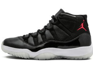 378037-002 Air Jordan 11 Retro 72-10