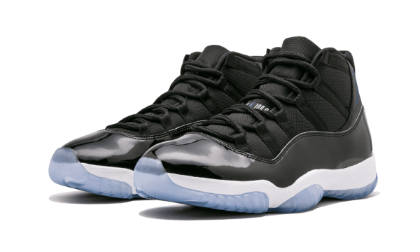 378037-003 Air Jordan 11 Retro Space Jam 2016 Release