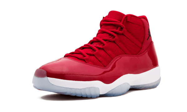 378037-623 Air Jordan 11 Retro Win Like 96