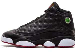 414571-001 Air Jordan 13 Retro Playoffs (2011)