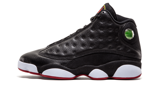 414571-001 Air Jordan 13 Retro Playoffs (2011)