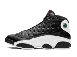 414571-061 Air Jordan 13 Retro Reverse He Got Game