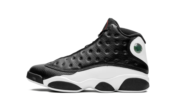 414571-061 Air Jordan 13 Retro Reverse He Got Game