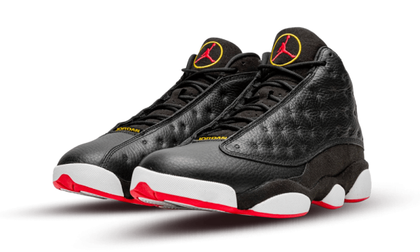 414571-062 Air Jordan 13 Retro Playoffs (2023)