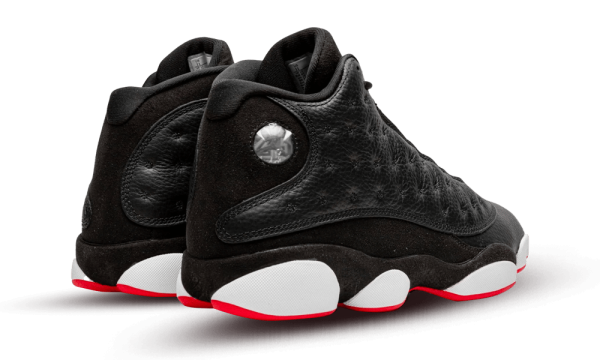 414571-062 Air Jordan 13 Retro Playoffs (2023)